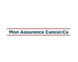 https://www.logocontest.com/public/logoimage/1393436884Mon Assurance Cancer04.jpg